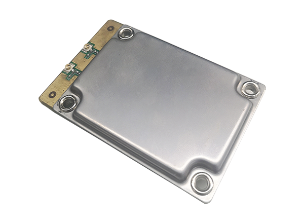 工业级室内2.4G单频无线AP？