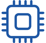 ？槟谇锻绫溲蛊