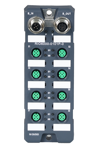 孔位固定式安装SWBUS总线扩展？