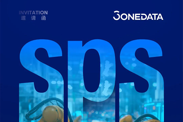 亮相德国 SPS｜c币钱包通信向全球展示中国工业通信的确定性力量