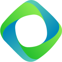 c币钱包通信新一代网络设备综合监控系统